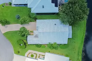442 SW Fairway Vista, Port Saint Lucie, FL 34986 - Photo 26