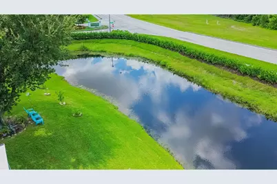 442 SW Fairway Vista, Port Saint Lucie, FL 34986 - Photo 28