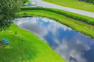 442 SW Fairway Vista, Port Saint Lucie, FL 34986 - Photo 28