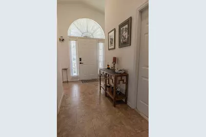 442 SW Fairway Vista, Port Saint Lucie, FL 34986 - Photo 2