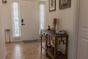 442 SW Fairway Vista, Port Saint Lucie, FL 34986 - Photo 2