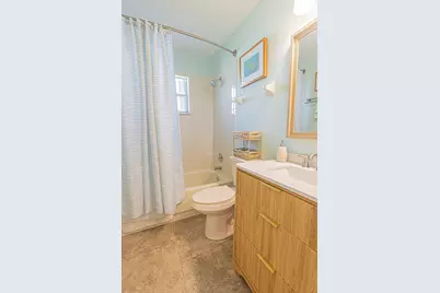 442 SW Fairway Vista, Port Saint Lucie, FL 34986 - Photo 18