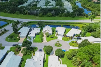 442 SW Fairway Vista, Port Saint Lucie, FL 34986 - Photo 26