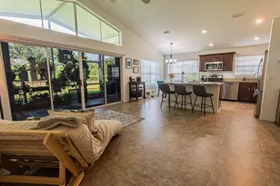 442 SW Fairway Vista, Port Saint Lucie, FL 34986 - Photo 12