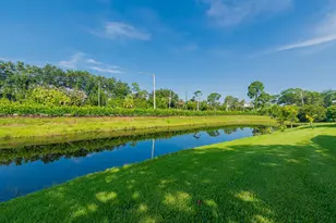 442 SW Fairway Vista, Port Saint Lucie, FL 34986 - Photo 22