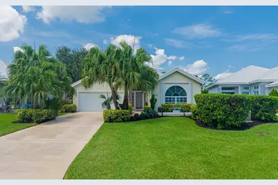 442 SW Fairway Vista, Port Saint Lucie, FL 34986 - Photo 24