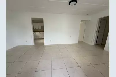 3705 SW 13th Court #1-5, Fort Lauderdale, FL 33312 - Photo 12