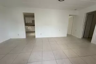 3705 SW 13th Ct, Fort Lauderdale, FL 33312 - Photo 12