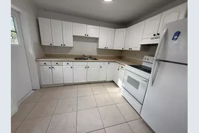 3705 SW 13th Court #1-5, Fort Lauderdale, FL 33312 - Photo 2