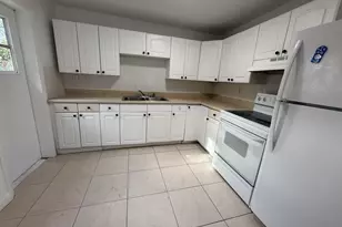 3705 SW 13th Ct, Fort Lauderdale, FL 33312 - Photo 2