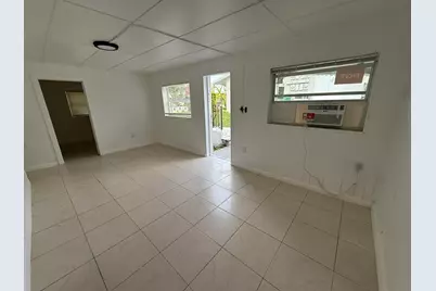 3705 SW 13th Court #1-5, Fort Lauderdale, FL 33312 - Photo 10