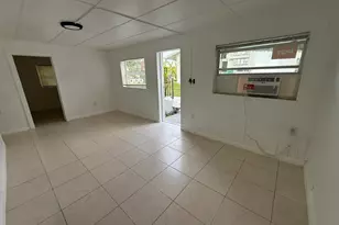 3705 SW 13th Ct, Fort Lauderdale, FL 33312 - Photo 10