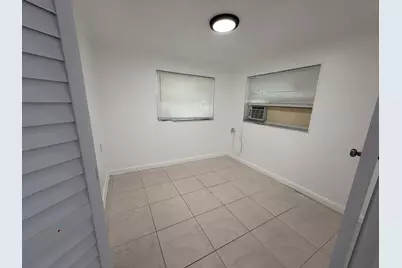 3705 SW 13th Court #1-5, Fort Lauderdale, FL 33312 - Photo 4