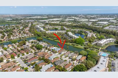 1960 NW 34th Avenue, Coconut Creek, FL 33066 - Photo 48