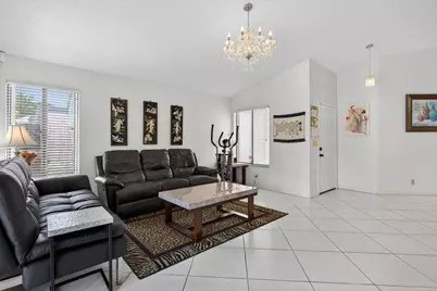 1960 NW 34th Avenue, Coconut Creek, FL 33066 - Photo 14