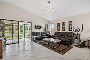 1960 NW 34th Ave, Coconut Creek, FL 33066 - Photo 12