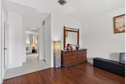 1960 NW 34th Avenue, Coconut Creek, FL 33066 - Photo 20