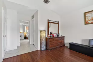 1960 NW 34th Ave, Coconut Creek, FL 33066 - Photo 20