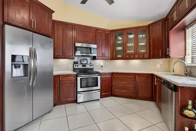 1960 NW 34th Avenue, Coconut Creek, FL 33066 - Photo 10