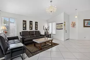 1960 NW 34th Ave, Coconut Creek, FL 33066 - Photo 14