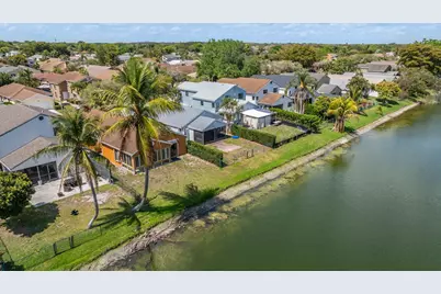 1960 NW 34th Avenue, Coconut Creek, FL 33066 - Photo 42