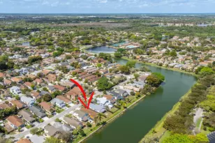 1960 NW 34th Ave, Coconut Creek, FL 33066 - Photo 48