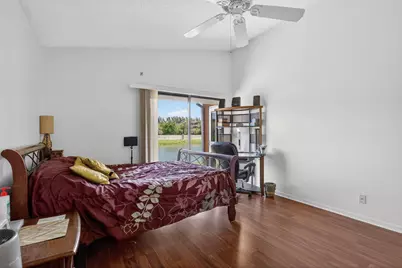 1960 NW 34th Avenue, Coconut Creek, FL 33066 - Photo 20
