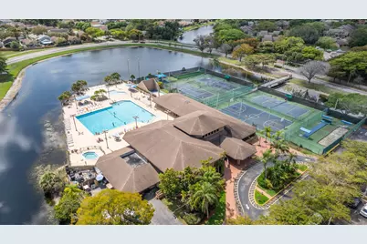 1960 NW 34th Avenue, Coconut Creek, FL 33066 - Photo 44