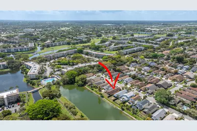 1960 NW 34th Avenue, Coconut Creek, FL 33066 - Photo 50