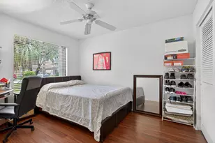 1960 NW 34th Ave, Coconut Creek, FL 33066 - Photo 26