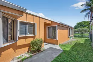 1960 NW 34th Ave, Coconut Creek, FL 33066 - Photo 32