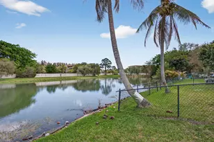 1960 NW 34th Ave, Coconut Creek, FL 33066 - Photo 36