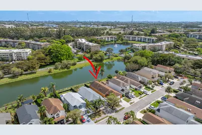 1960 NW 34th Avenue, Coconut Creek, FL 33066 - Photo 46