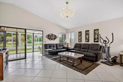 1960 NW 34th Avenue, Coconut Creek, FL 33066 - Photo 12