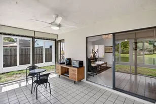 1960 NW 34th Ave, Coconut Creek, FL 33066 - Photo 18