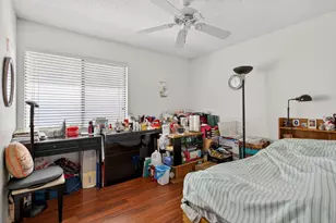 1960 NW 34th Ave, Coconut Creek, FL 33066 - Photo 24