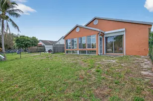1960 NW 34th Ave, Coconut Creek, FL 33066 - Photo 2