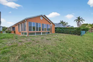 1960 NW 34th Ave, Coconut Creek, FL 33066 - Photo 34