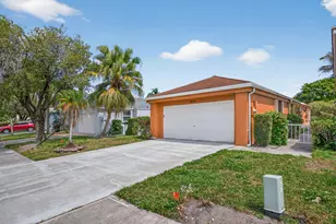 1960 NW 34th Ave, Coconut Creek, FL 33066 - Photo 30