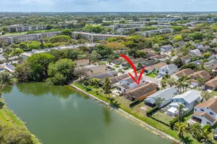1960 NW 34th Ave, Coconut Creek, FL 33066 - Photo 46