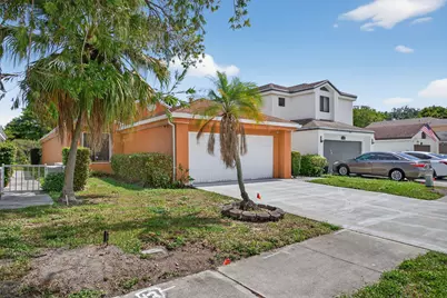 1960 NW 34th Avenue, Coconut Creek, FL 33066 - Photo 32