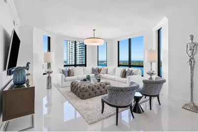 701 S Olive Avenue #1219, West Palm Beach, FL 33401 - Photo 14