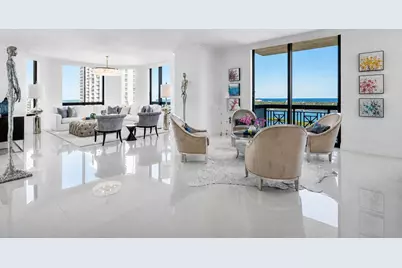 701 S Olive Avenue #1219, West Palm Beach, FL 33401 - Photo 4