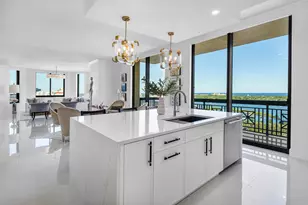 701 S Olive Ave, West Palm Beach, FL 33401 - Photo 1