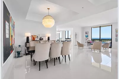 701 S Olive Avenue #1219, West Palm Beach, FL 33401 - Photo 16