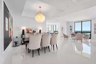 701 S Olive Ave, West Palm Beach, FL 33401 - Photo 16