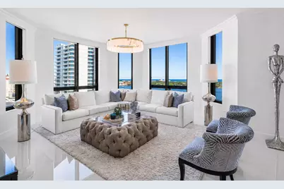 701 S Olive Avenue #1219, West Palm Beach, FL 33401 - Photo 2