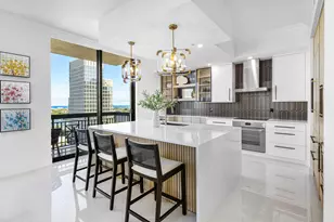 701 S Olive Ave, West Palm Beach, FL 33401 - Photo 6