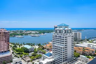 701 S Olive Ave, West Palm Beach, FL 33401 - Photo 34