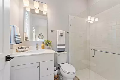 12172 Waterstone Circle, Palm Beach Gardens, FL 33412 - Photo 34